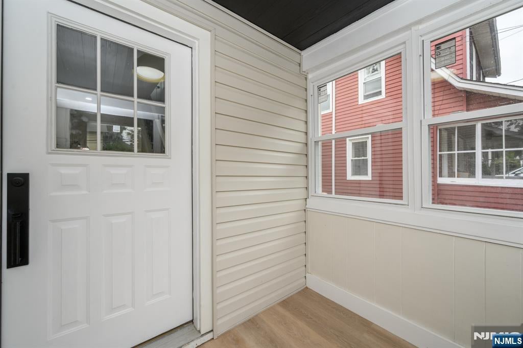58 Yantecaw Avenue