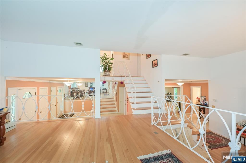 56 Toni Drive