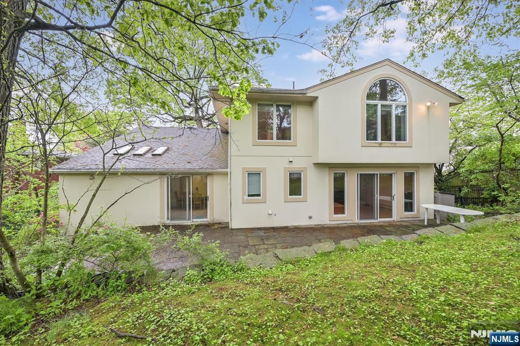 56 Toni Drive
