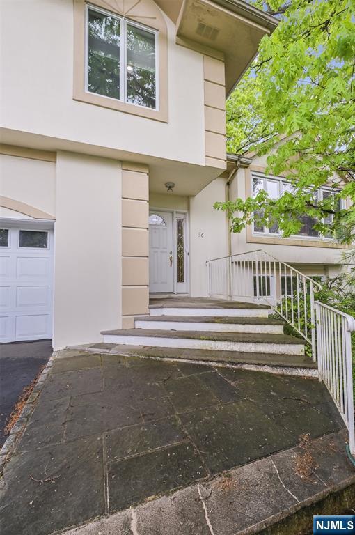 56 Toni Drive