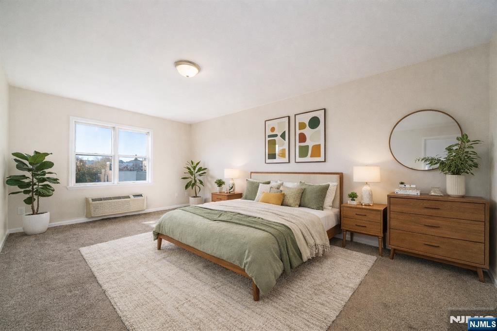 448 Palisade Avenue