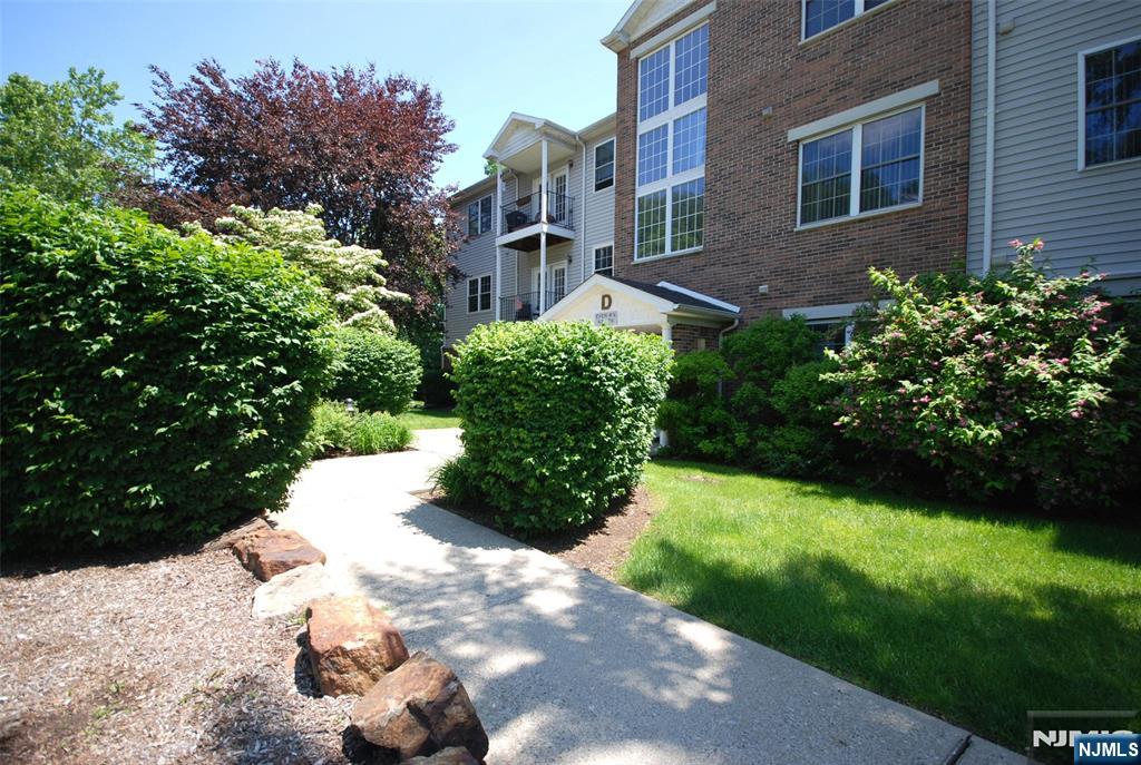 Property for Sale at 44 Mountainview Ave, Riverdale Borough, New Jersey - Bedrooms: 2 
Bathrooms: 1  - $399,900