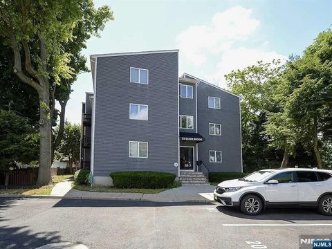 Photo of 52 Heckel St #102, Belleville, NJ 07109 (MLS # 26015785)