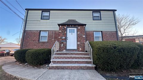 8 Charles Court 1 Lodi NJ 07644