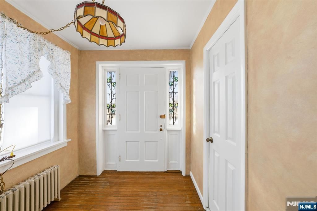 Photo of 249 Parish Drive, Wayne, NJ 07470 (MLS # 26006228)