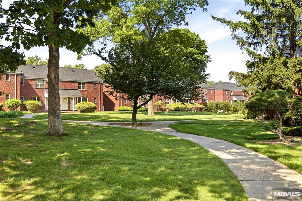 1241 Anderson 19