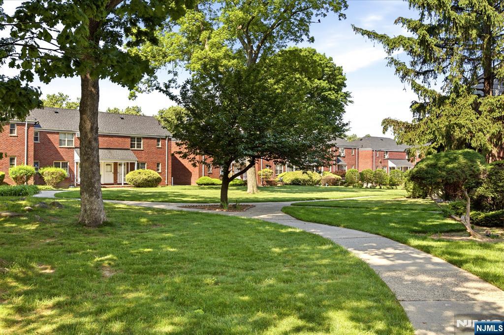 1241 Anderson 19
