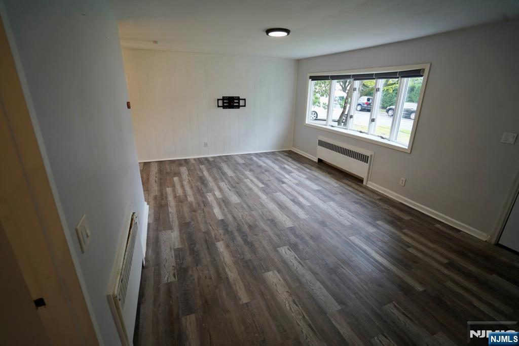 154 Jefferson Avenue