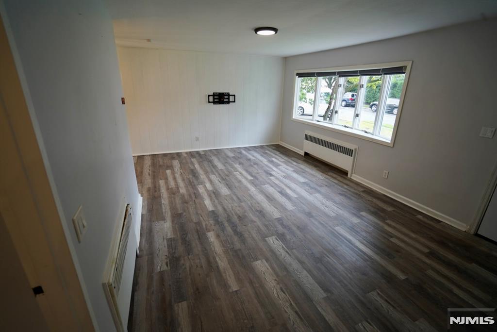 154 Jefferson Avenue