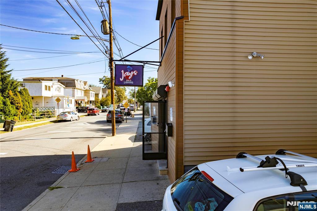 142 - 146 Division Avenue