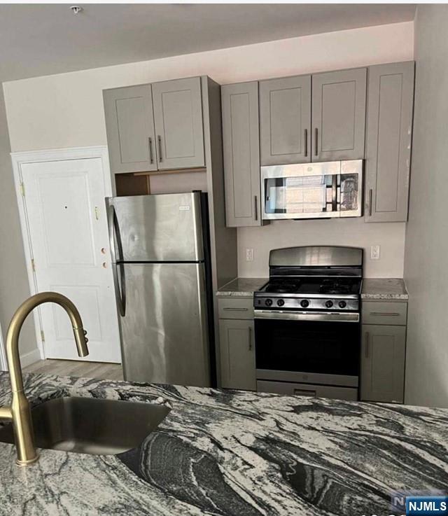 129 Halsted St 104, East Orange, New Jersey - 1 Bedrooms  
1 Bathrooms  
3 Rooms - 