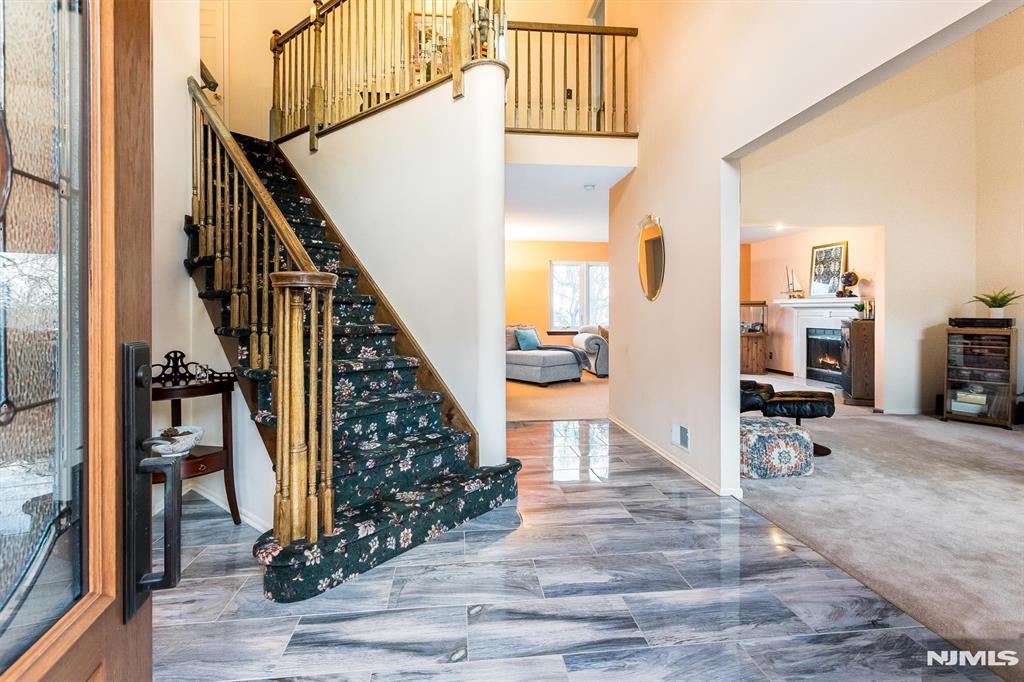 14 Metro Vista Drive