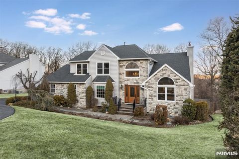14 Metro Vista Drive Hawthorne NJ 07506