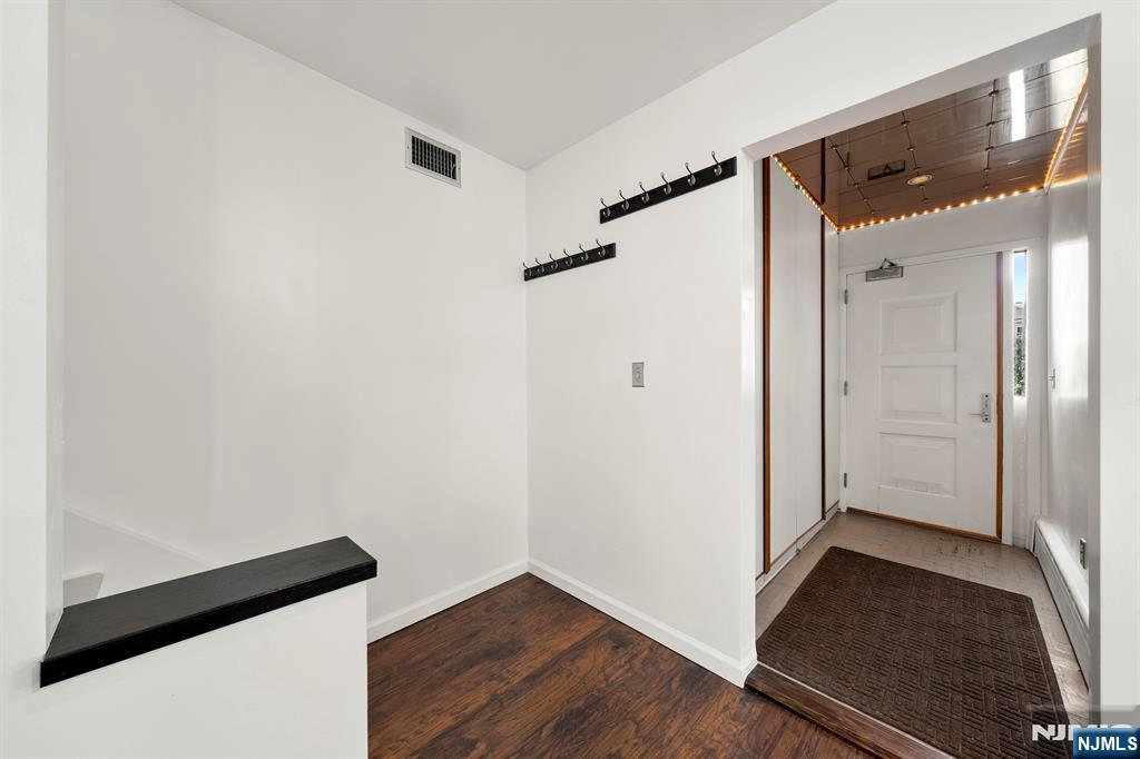 608 Bergen Boulevard