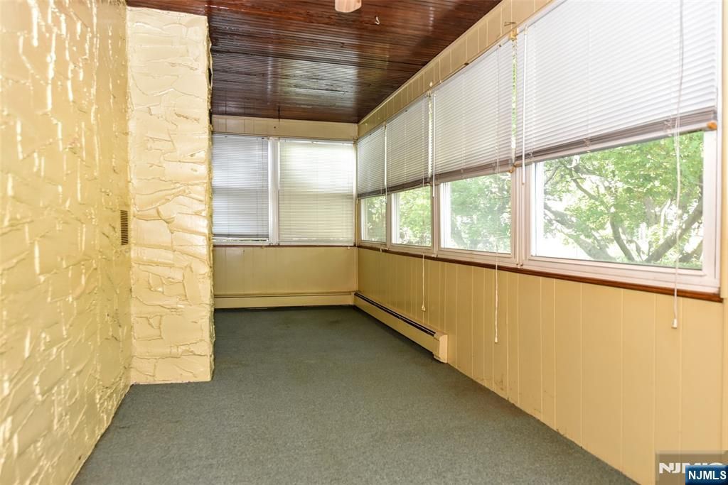 Photo of 79 N Ramapo Ave, Mahwah, NJ 07430 (MLS # 25029252)