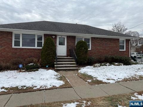 Photo of 43 Frederick, Garfield, NJ 07662 (MLS # 26000296)