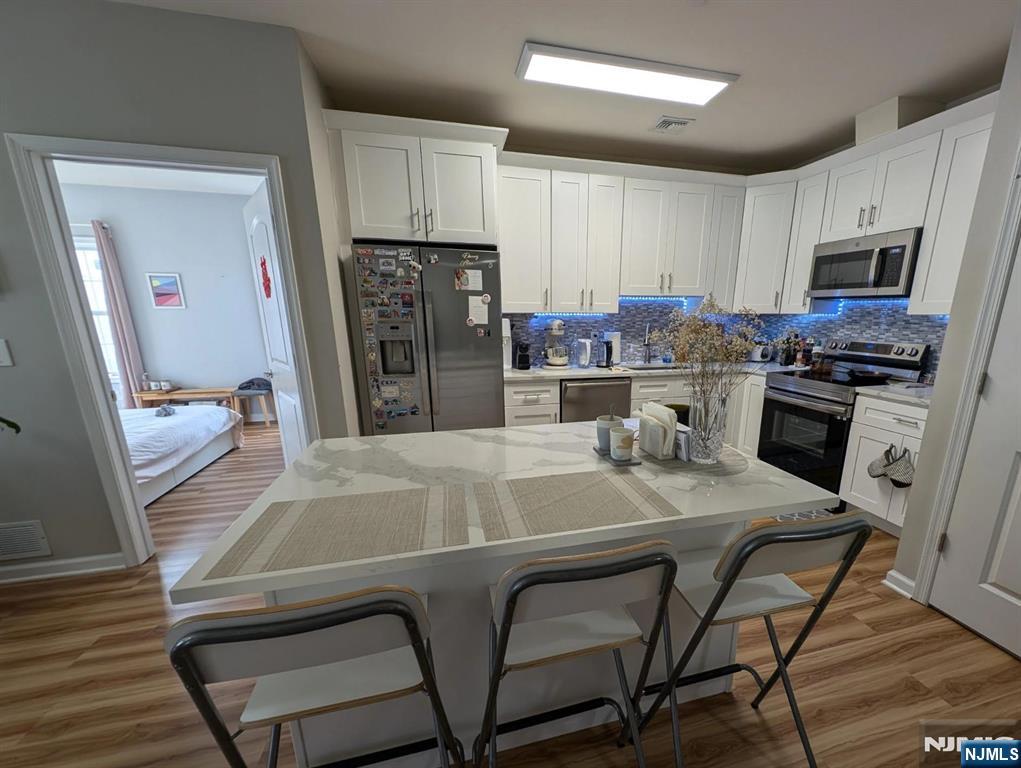 5808 Washington Street 310