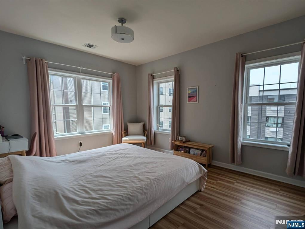 5808 Washington Street 310