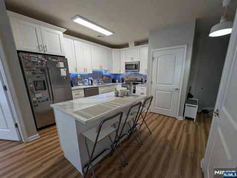 5808 Washington Street 310 West New York NJ 07093