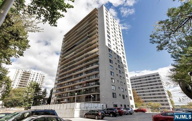 277 Prospect Avenue 4H