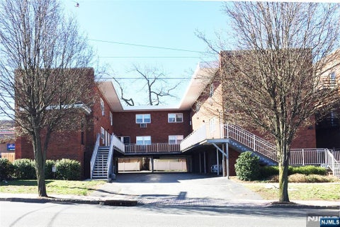 Photo of 72 E Main St #10, Bogota, NJ 07603 (MLS # 26035069)