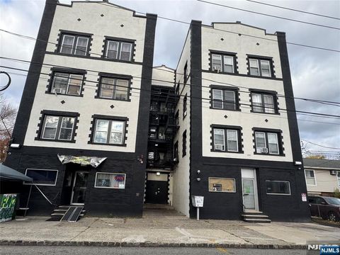 191 1st Street Englewood NJ 07631