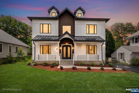 Photo of 526 Doremus Avenue, Glen Rock, NJ 07452 (MLS # 26022998)