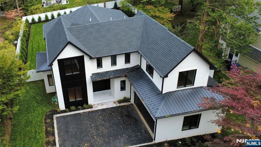 Photo of 84 Depeyster Avenue, Tenafly, NJ 07670 (MLS # 25034457)