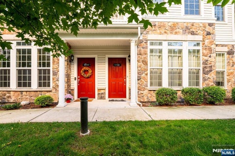 Photo of 26 Dahlia Lane #413, Garfield, NJ 07026 (MLS # 26023832)