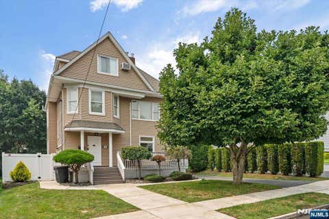 Photo of 314 Pennington Avenue, Passaic, NJ 07055 (MLS # 26027022)