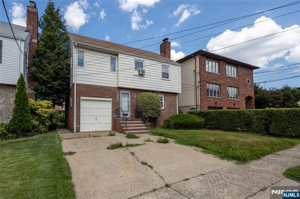 15 Harwood Terrace