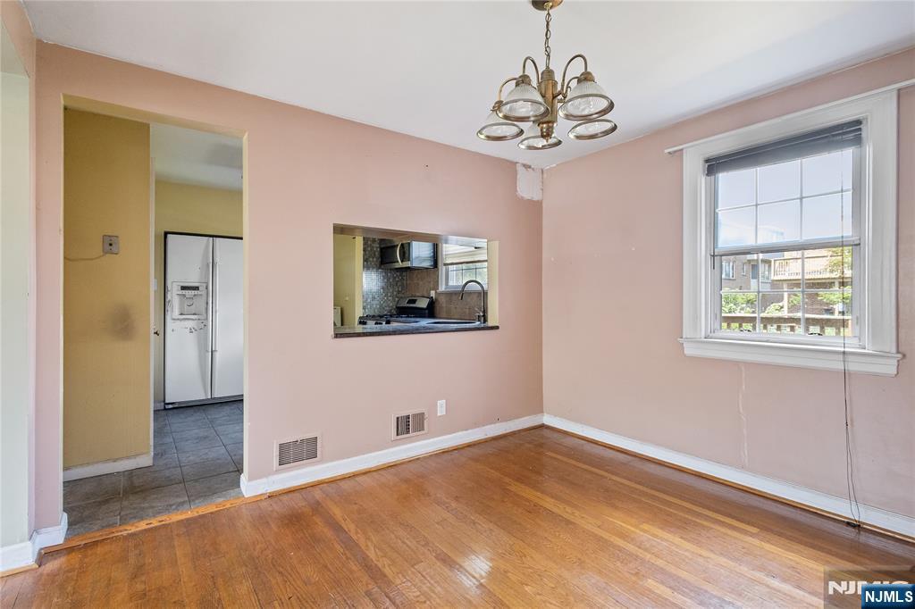 15 Harwood Terrace