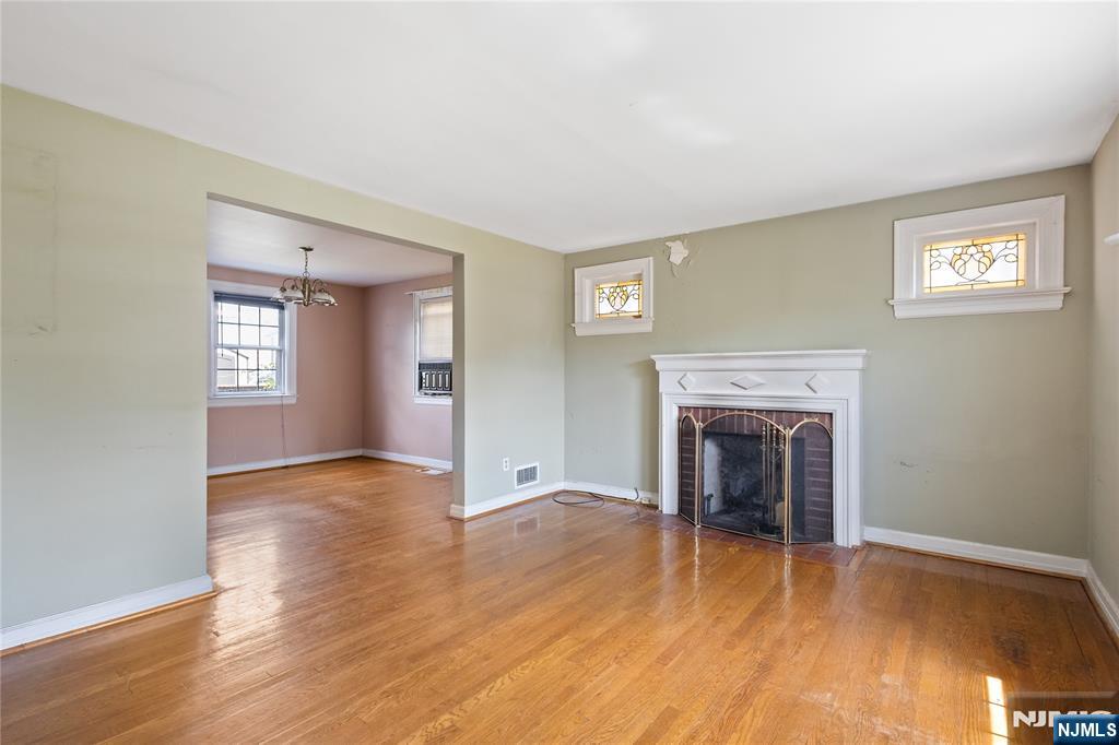 15 Harwood Terrace