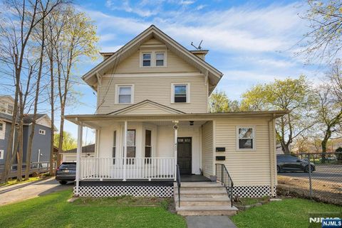 Photo of 460 Orchard St #2, Englewood, NJ 07631 (MLS # 26013302)