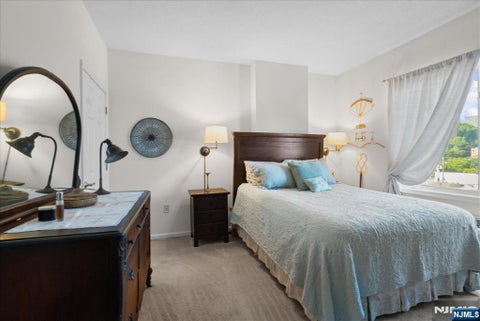 Photo of 1104 City Place, Edgewater, NJ 07020 (MLS # 26025159)