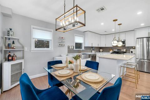 330 W Passaic Avenue Bloomfield NJ 07003