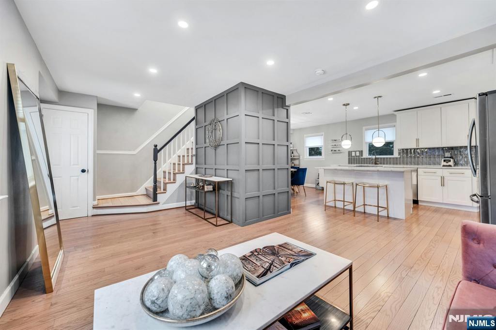 330 W Passaic Avenue