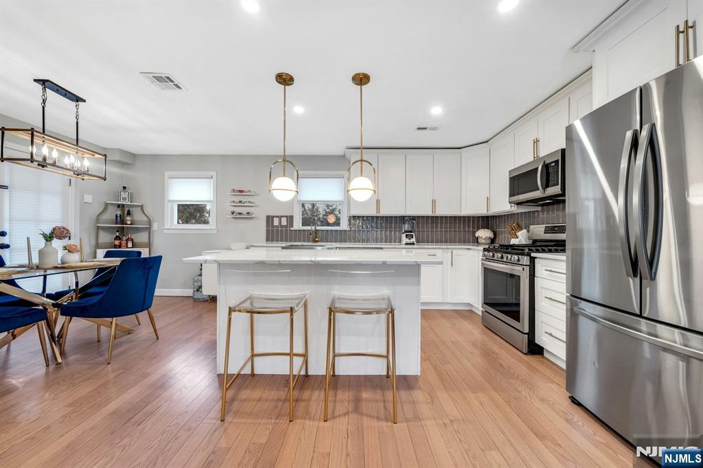 330 W Passaic Avenue