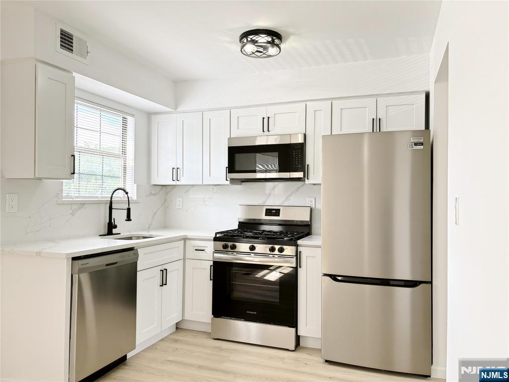 Property for Sale at 197 Riva Drive, Hackettstown, New Jersey - Bedrooms: 2 
Bathrooms: 2  - $319,000