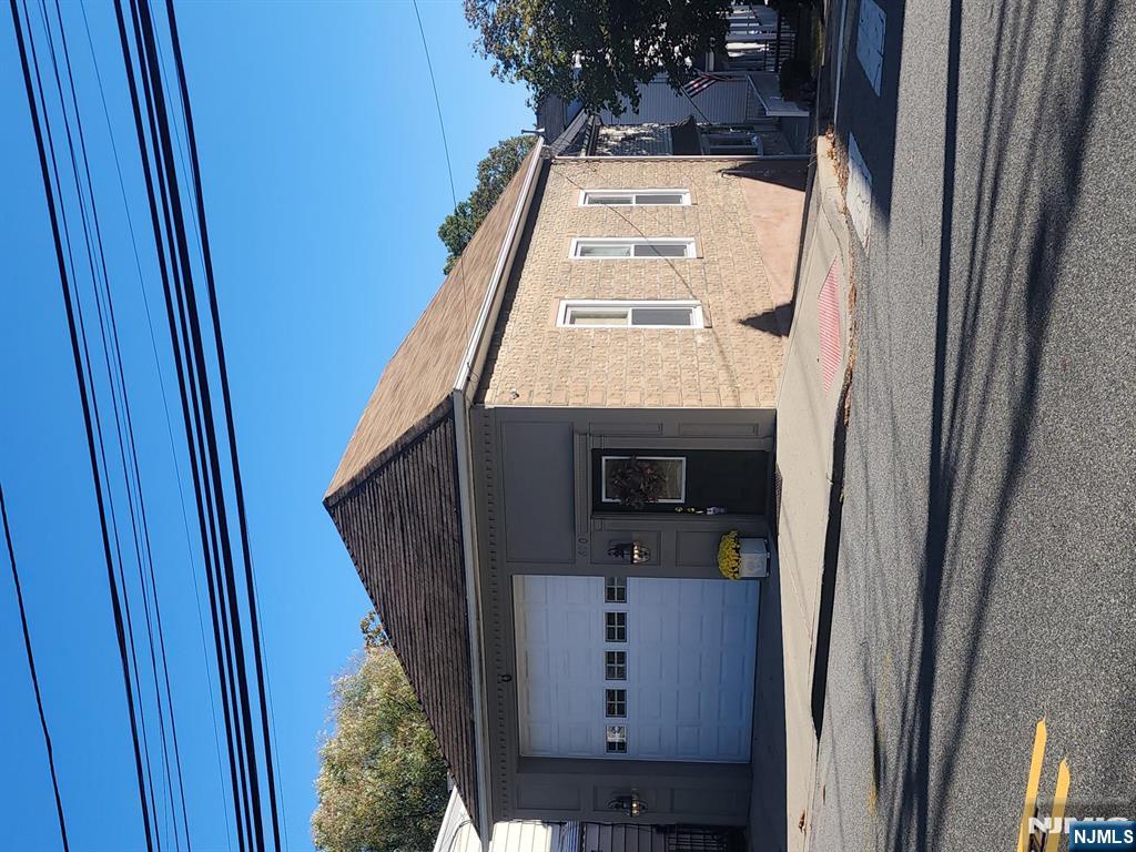 670 Belmont Avenue