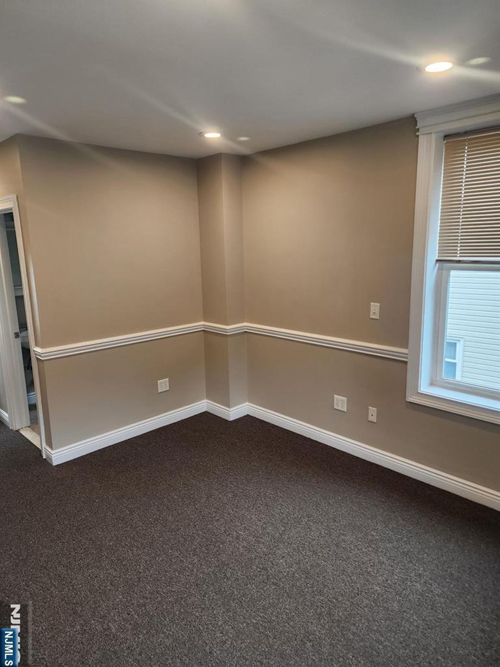 Photo of 670 Belmont Avenue, North Haledon, NJ 07508 (MLS # 25037892)