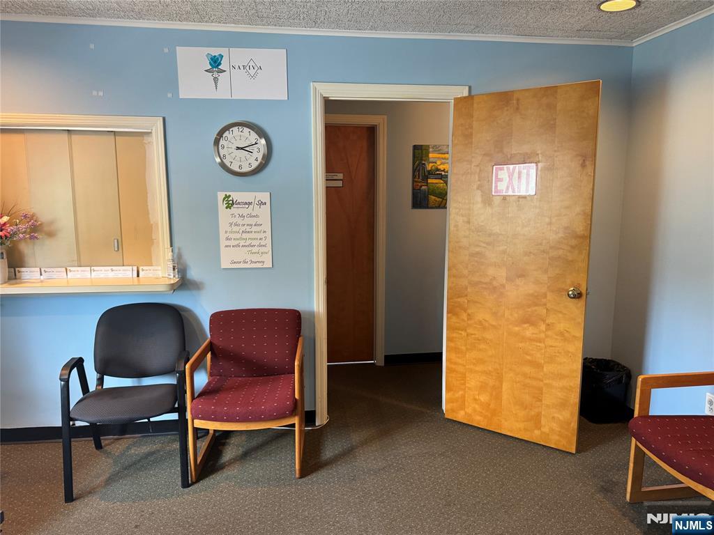 10-14 Saddle River Road