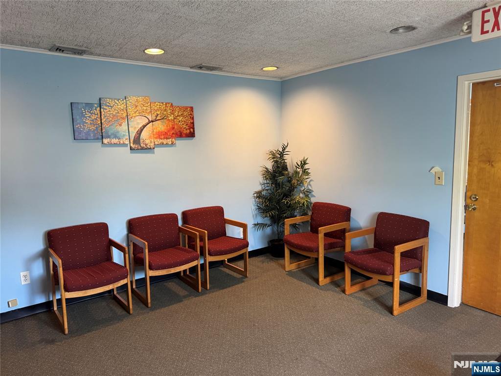 10-14 Saddle River Road