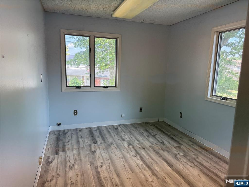 10-14 Saddle River Road