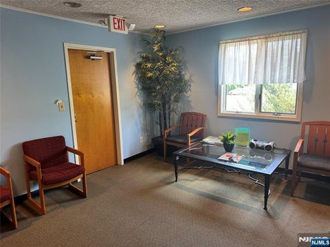 10-14 Saddle River Road Fair Lawn NJ 07410