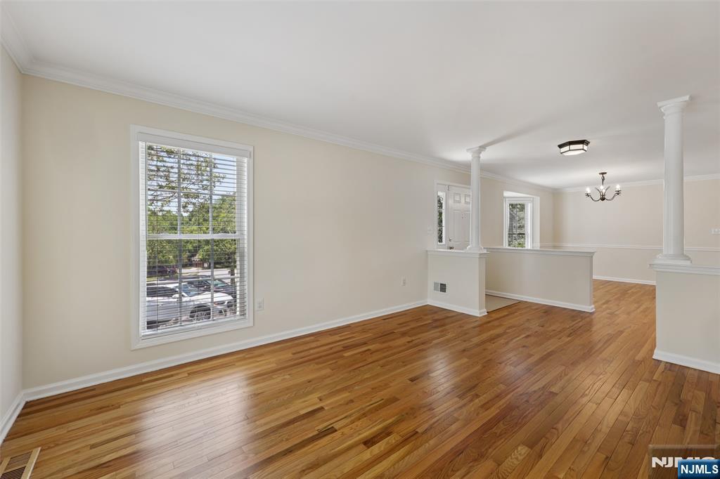 72 Magnolia Way