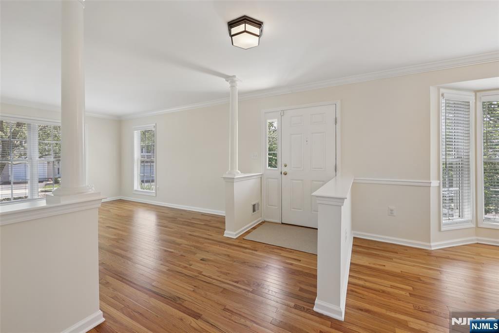 72 Magnolia Way