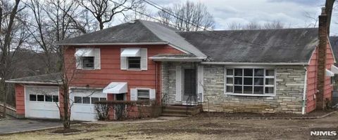 18 Highland Avenue Rockaway Boro NJ 07866