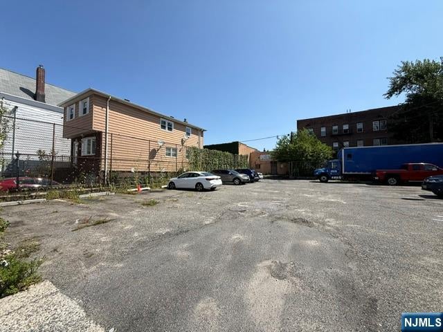 361 Kearny Avenue