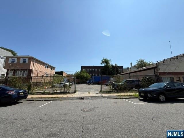 361 Kearny Avenue